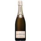More Louis-brut.png